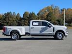 2026 Ford F-350 Crew Cab DRW 4WD Pickup for sale #T268058 - photo 4