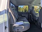2026 Ford F-350 Crew Cab DRW 4WD Pickup for sale #T268058 - photo 30