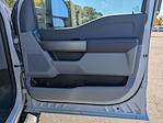 2026 Ford F-350 Crew Cab DRW 4WD Pickup for sale #T268058 - photo 31