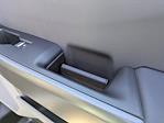 2026 Ford F-350 Crew Cab DRW 4WD Pickup for sale #T268058 - photo 32