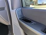 2026 Ford F-350 Crew Cab DRW 4WD Pickup for sale #T268058 - photo 33