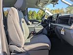 2026 Ford F-350 Crew Cab DRW 4WD Pickup for sale #T268058 - photo 34