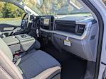 2026 Ford F-350 Crew Cab DRW 4WD Pickup for sale #T268058 - photo 35