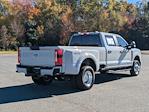 2026 Ford F-350 Crew Cab DRW 4WD Pickup for sale #T268058 - photo 2