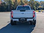 2026 Ford F-350 Crew Cab DRW 4WD Pickup for sale #T268058 - photo 5
