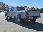 2026 Ford F-350 Crew Cab DRW 4WD Pickup for sale #T268058 - photo 6