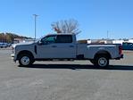 2026 Ford F-350 Crew Cab DRW 4WD Pickup for sale #T268058 - photo 7
