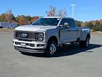 2026 Ford F-350 Crew Cab DRW 4WD Pickup for sale #T268058 - photo 8