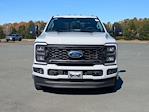 2026 Ford F-350 Crew Cab DRW 4WD Pickup for sale #T268058 - photo 9