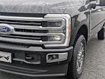 New 2026 Ford F-250 Platinum Crew Cab 4WD Pickup for sale #T268059 - photo 10