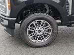 New 2026 Ford F-250 Platinum Crew Cab 4WD Pickup for sale #T268059 - photo 11