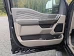 New 2026 Ford F-250 Platinum Crew Cab 4WD Pickup for sale #T268059 - photo 12