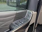 New 2026 Ford F-250 Platinum Crew Cab 4WD Pickup for sale #T268059 - photo 14