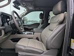New 2026 Ford F-250 Platinum Crew Cab 4WD Pickup for sale #T268059 - photo 15