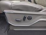 New 2026 Ford F-250 Platinum Crew Cab 4WD Pickup for sale #T268059 - photo 16