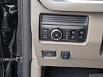 New 2026 Ford F-250 Platinum Crew Cab 4WD Pickup for sale #T268059 - photo 17