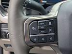 New 2026 Ford F-250 Platinum Crew Cab 4WD Pickup for sale #T268059 - photo 18