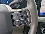 New 2026 Ford F-250 Platinum Crew Cab 4WD Pickup for sale #T268059 - photo 19