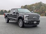 New 2026 Ford F-250 Platinum Crew Cab 4WD Pickup for sale #T268059 - photo 2