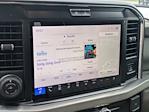 New 2026 Ford F-250 Platinum Crew Cab 4WD Pickup for sale #T268059 - photo 21