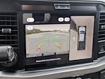 New 2026 Ford F-250 Platinum Crew Cab 4WD Pickup for sale #T268059 - photo 23