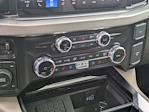 New 2026 Ford F-250 Platinum Crew Cab 4WD Pickup for sale #T268059 - photo 24