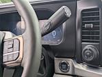 New 2026 Ford F-250 Platinum Crew Cab 4WD Pickup for sale #T268059 - photo 25