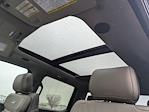 New 2026 Ford F-250 Platinum Crew Cab 4WD Pickup for sale #T268059 - photo 26