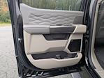 New 2026 Ford F-250 Platinum Crew Cab 4WD Pickup for sale #T268059 - photo 27