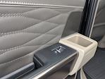 New 2026 Ford F-250 Platinum Crew Cab 4WD Pickup for sale #T268059 - photo 29