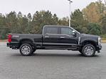 New 2026 Ford F-250 Platinum Crew Cab 4WD Pickup for sale #T268059 - photo 3