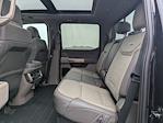 New 2026 Ford F-250 Platinum Crew Cab 4WD Pickup for sale #T268059 - photo 30
