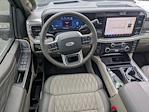 New 2026 Ford F-250 Platinum Crew Cab 4WD Pickup for sale #T268059 - photo 31