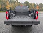 New 2026 Ford F-250 Platinum Crew Cab 4WD Pickup for sale #T268059 - photo 32