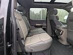 New 2026 Ford F-250 Platinum Crew Cab 4WD Pickup for sale #T268059 - photo 33