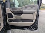 New 2026 Ford F-250 Platinum Crew Cab 4WD Pickup for sale #T268059 - photo 34