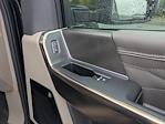 New 2026 Ford F-250 Platinum Crew Cab 4WD Pickup for sale #T268059 - photo 36