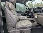 New 2026 Ford F-250 Platinum Crew Cab 4WD Pickup for sale #T268059 - photo 37