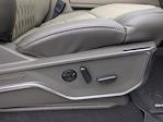 New 2026 Ford F-250 Platinum Crew Cab 4WD Pickup for sale #T268059 - photo 38