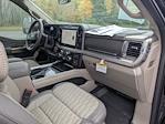 New 2026 Ford F-250 Platinum Crew Cab 4WD Pickup for sale #T268059 - photo 39