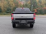 New 2026 Ford F-250 Platinum Crew Cab 4WD Pickup for sale #T268059 - photo 5