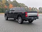 New 2026 Ford F-250 Platinum Crew Cab 4WD Pickup for sale #T268059 - photo 6