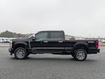 New 2026 Ford F-250 Platinum Crew Cab 4WD Pickup for sale #T268059 - photo 7