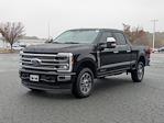 New 2026 Ford F-250 Platinum Crew Cab 4WD Pickup for sale #T268059 - photo 8
