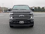 New 2026 Ford F-250 Platinum Crew Cab 4WD Pickup for sale #T268059 - photo 9