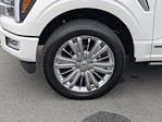 Used 2024 Ford F-150 Platinum SuperCrew Cab for sale #T268059A - photo 10