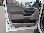 Used 2024 Ford F-150 Platinum SuperCrew Cab for sale #T268059A - photo 11