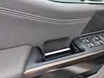 Used 2024 Ford F-150 Platinum SuperCrew Cab for sale #T268059A - photo 12