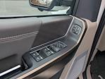 Used 2024 Ford F-150 Platinum SuperCrew Cab for sale #T268059A - photo 13