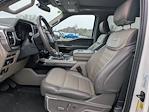 Used 2024 Ford F-150 Platinum SuperCrew Cab for sale #T268059A - photo 14